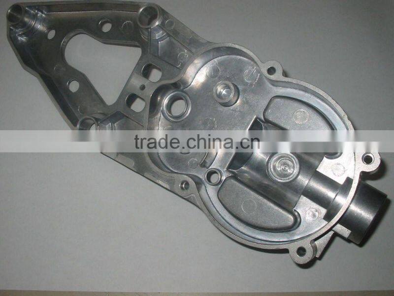 professional manufacturer die casting
