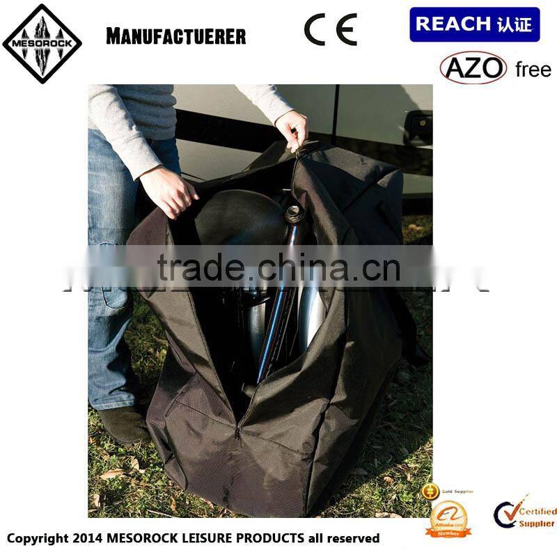 Folding Bike Carry Bag Outeredge Bike Transport Carry Bag