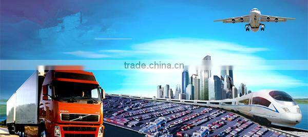 Sliding Shower Screen Roller used bearings