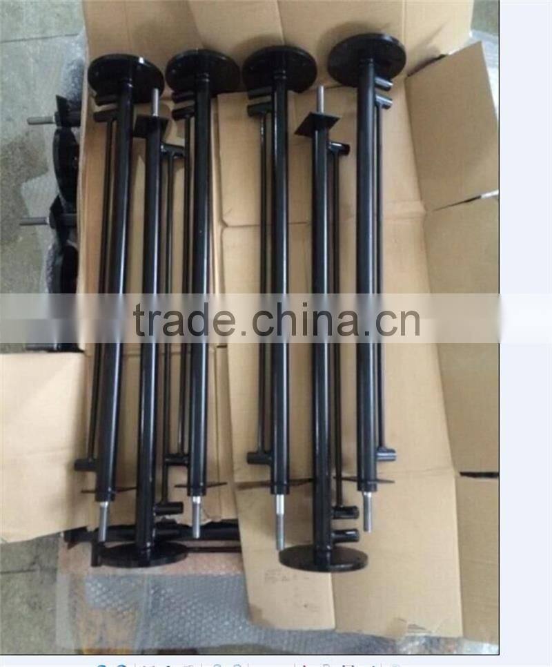 road bollard hydraulic cylinder