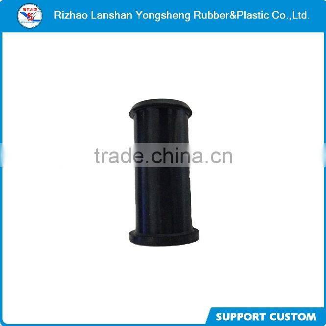 high quality epdm trailer rubber bushing professional supplier
