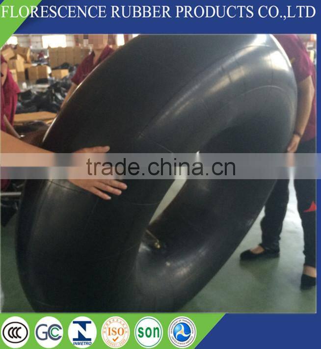 2017 Farm Tractor Tire Inner Tubes 12.4-48