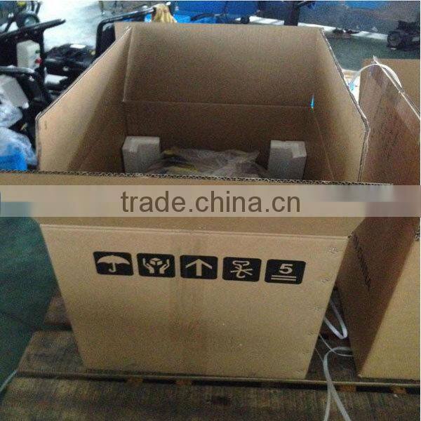 Commercial Jet Power High Pressure Washer For Washing