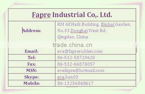 Popular high quality Agricultural horse&cow interlocking EVA stall mat goma eva