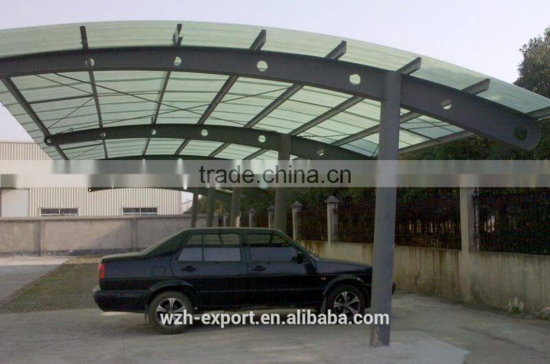 factory steel structure drawing pre engineered steel structure in project