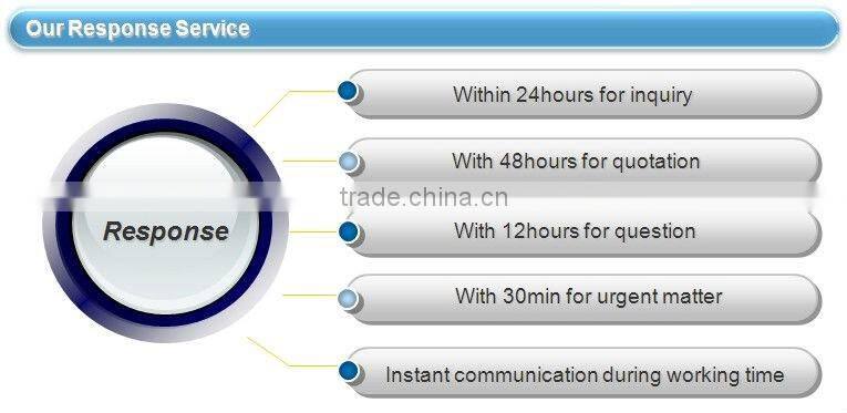 Multi-functional herringbone ladder Aluminum ladder