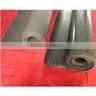 4mm Neoprene Rubber Sheet