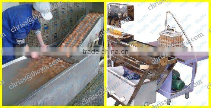 2014 Newest price of egg protein&protein separator machine from factory directly selling