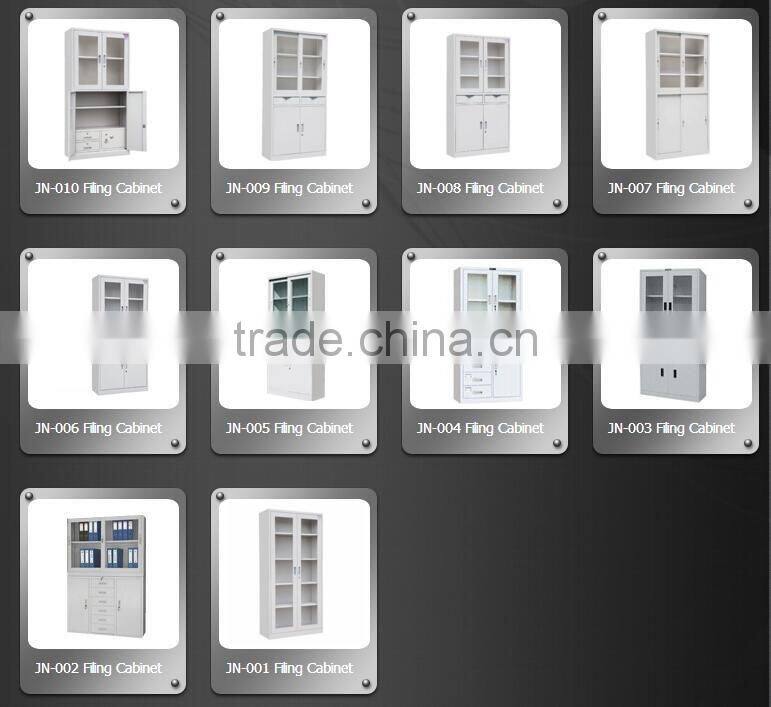 High quality Garage 20 Drawers Metal Tool Box/Tool Cabinet With Wood Top