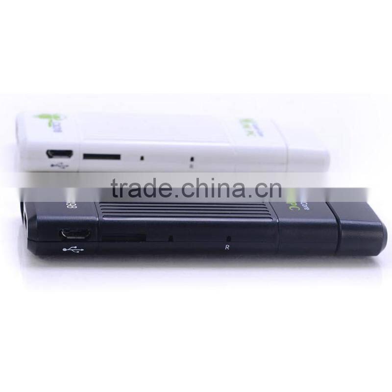 Quad core CS898 rk3188 Mini pc hdmi bluetooth adapter OS 2GB RAM 8GB ROM 1.8GHz Bluetooth HDMI WIFI Andriod TV Dongle