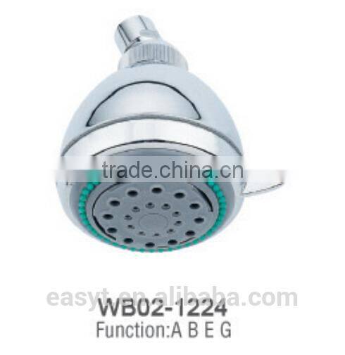 Waterproof Hidden Shower Camera