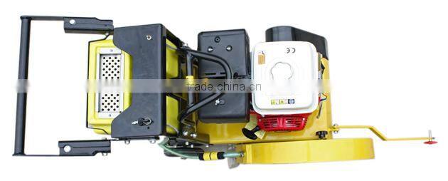 QG180FX hot selling slicing machine by ant machinery from China