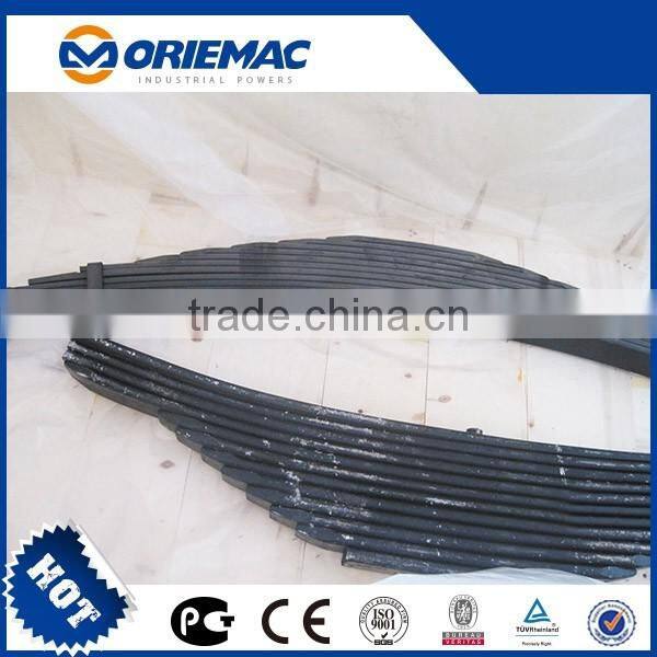 Top Quality For rx125 motorcycle brake shoe