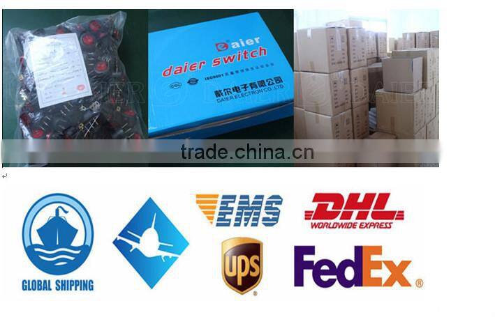 tilt of mercury miniature mercury float switch