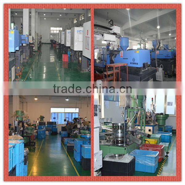 18/415 Metal pump sprayer