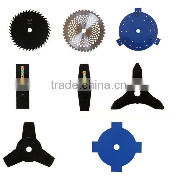 gardening easy operation 4 stroke benzine water pump WP25-30A