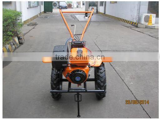 13HP Power Tiller,Tiller Cultivator