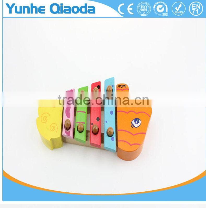 musical educational wooden kids xylophone toys ,fun and educational for all ages.tuned quality instrument include two wood malle
