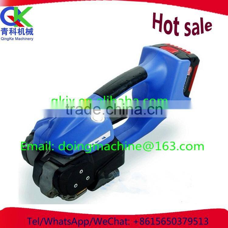 Full automatic binding machine hot melt for sale