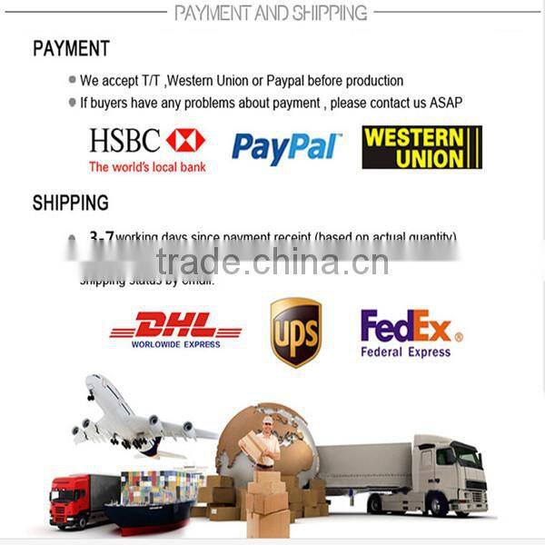 scraper conveyor plate manufacturer