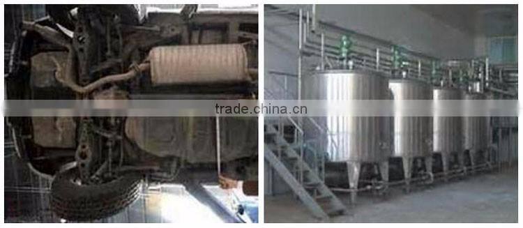 Wholesale Colorless Semi Solid Anti-Rust & Anti-Corrosion Wax Coating Spray