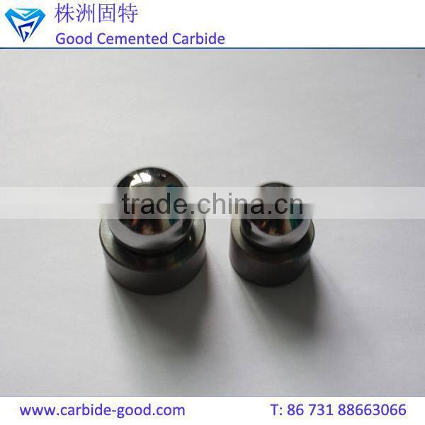 Excellent performance tungsten carbide ball and seat