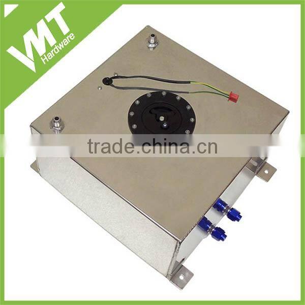 VMT high quality 4L Universal Fabricated Alloy Tanks