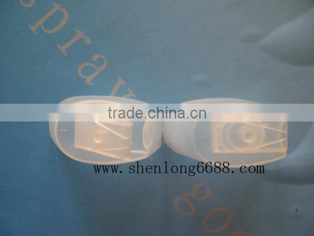 Wholesale Plastic lotion cap