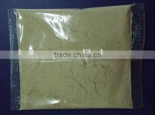 Good Material Stainless Steel Powder Packing Machine Price