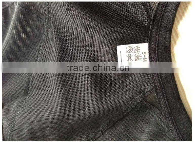 Best Selling Products Adjustable Neoprene Humpback Support Posture Corrector