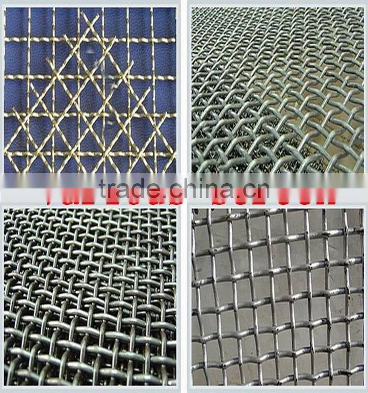 xxnx liner vibrating screen with great qulity