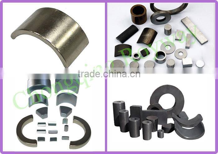 Best sale Chralter Cardboard Kit With Magnet Pupil Adjustment 3D VR Magnet Glasses