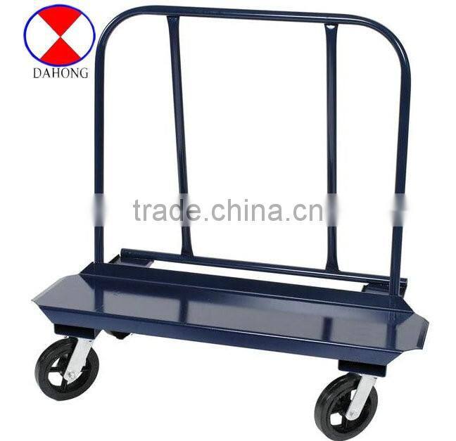 slab cart ,drywall cart ,heavy marble mover,drywall trolley,