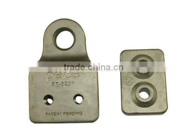 stainless steel pipe accessories