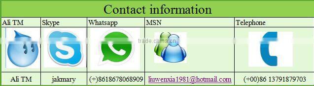 2015 China Yongdeli vibrating sluice box for sale