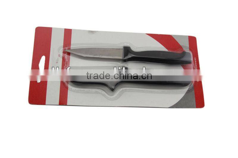 M737/DB stainless steel ice cream spoon,ice cream scoop stainless steel