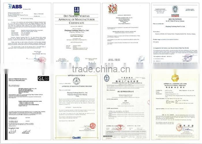 Top consumable products cored welding wire aws 5.20 e71t-1 flux cored wire