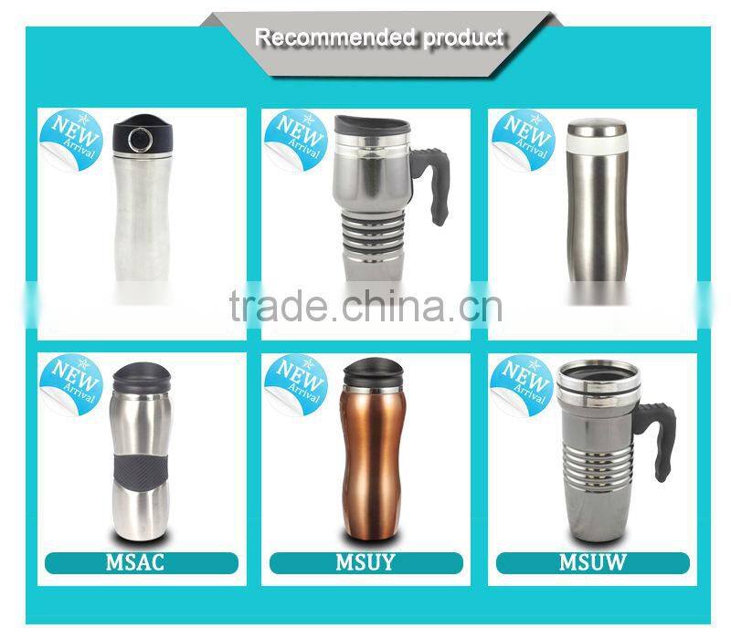 insulated coffee mugs wholesale usa tumbler
