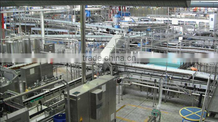 2016 chinese tube type sterilizing equipment