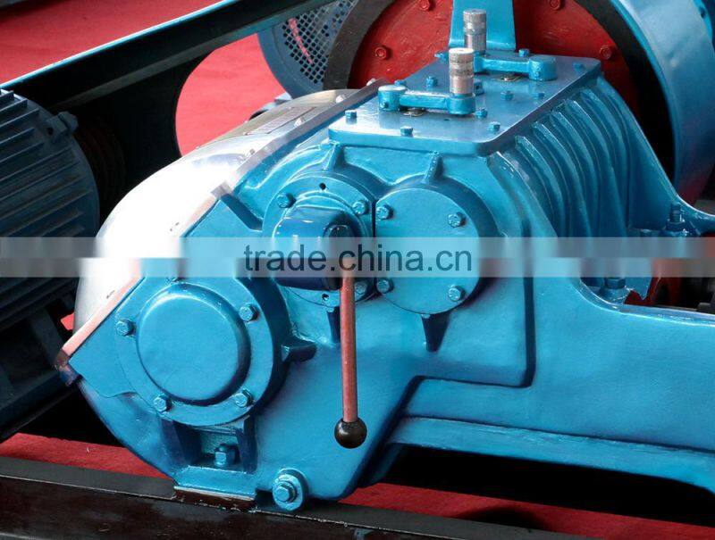 BW150 BW160 BW250 BW450 Triplex Reciprocating Price Mud Pump