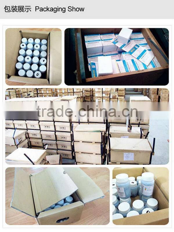 good quality tungsten carbide drawing dies,sintered carbide wire drawing dies