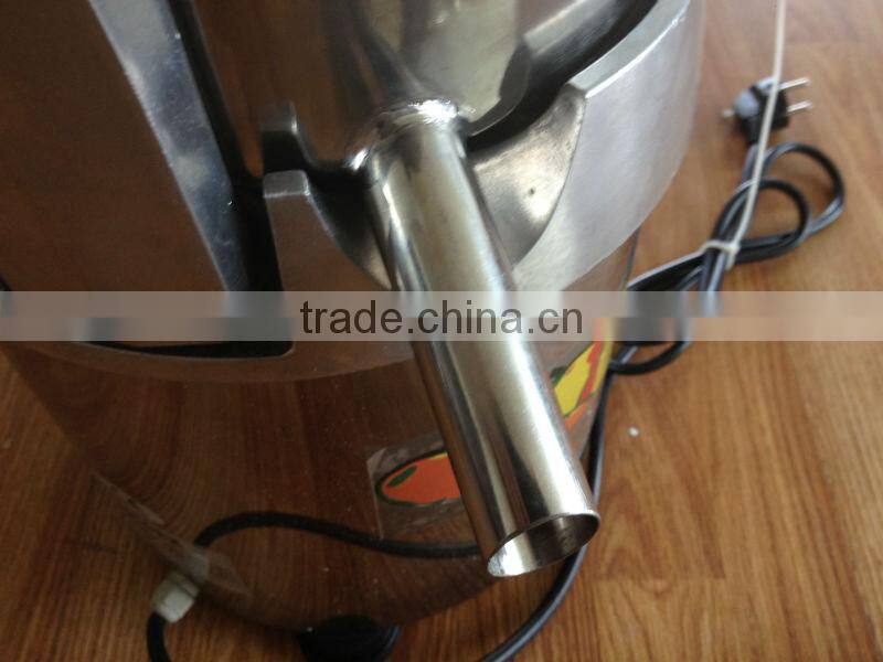 GRT - A1000 Electric Juicer