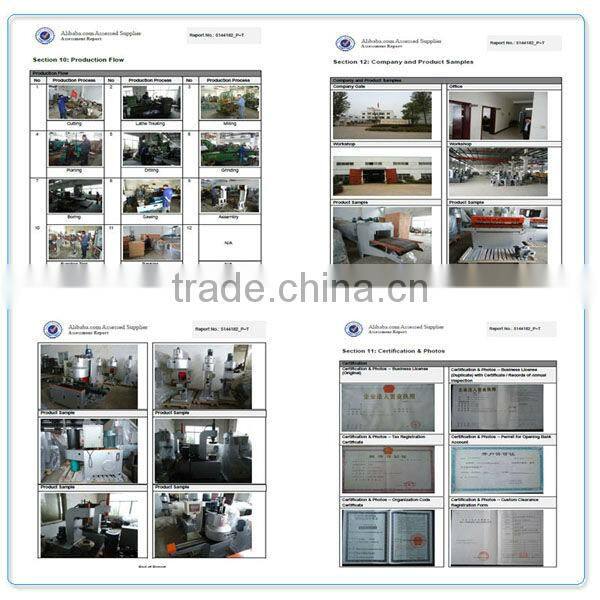 Home and hotel making machinery soap manufacturers