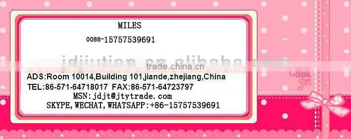 clear plastic horse riding rubber rain coat