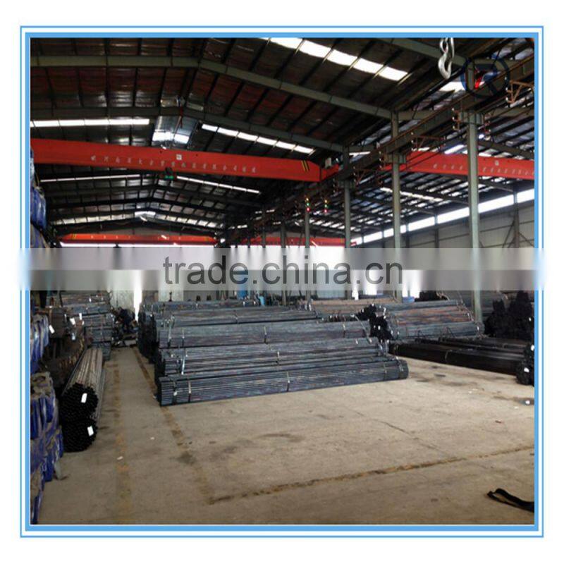 alibaba express equal angle steel for construction