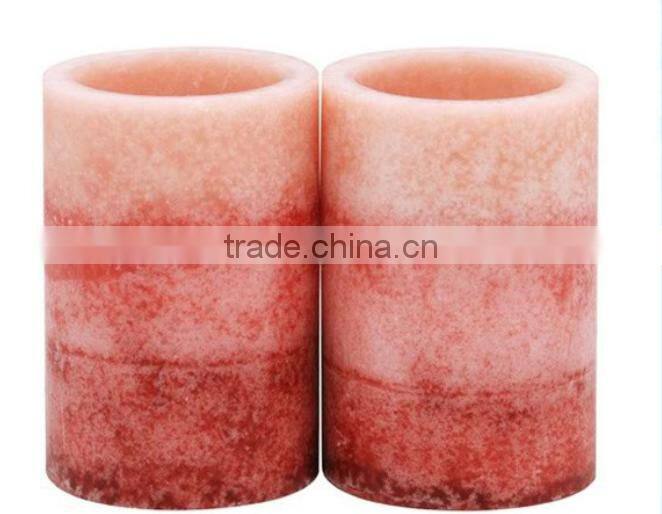flameless led candles home decrative led flameless flickering candles colorful led candles