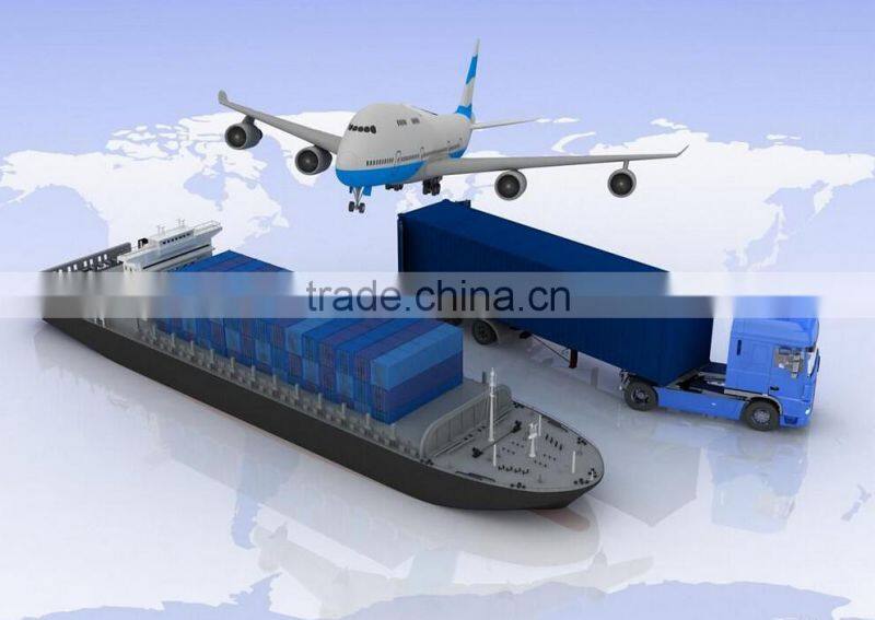 Hydraulic 24VDC & wet-pin type electromagnet coil