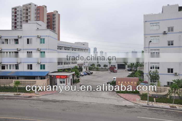 Chinese made cheap ATV GY6 150cc engine reverse gear, reverse device