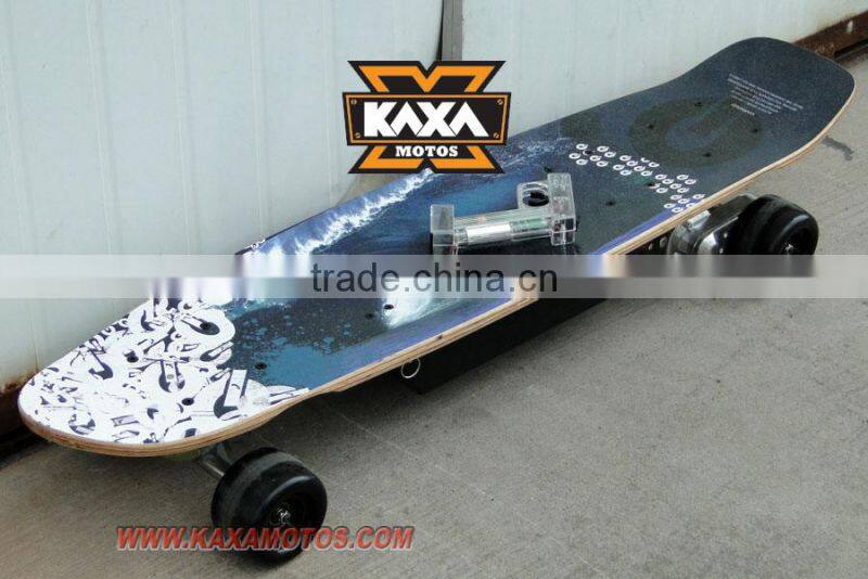 Skate Street Board 600W