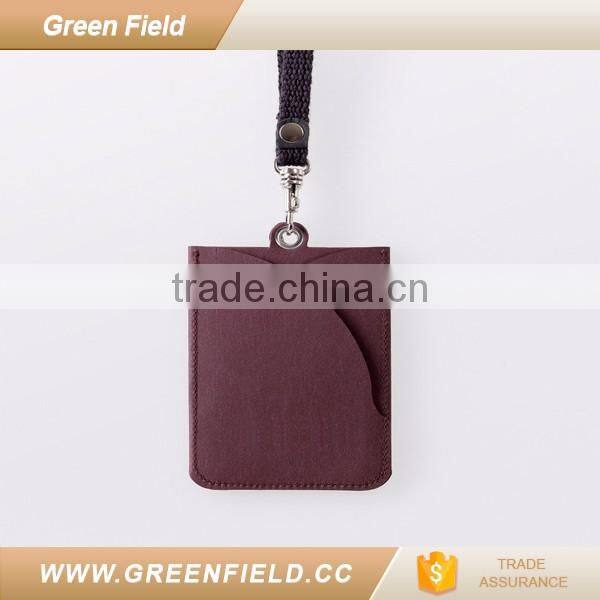 washable paper travel passport holder 2017